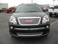 2011 Acadia Denali #2 2011 Acadia Denali #2