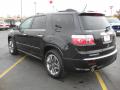 2011 Acadia Denali #7 2011 Acadia Denali #7