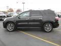 2011 Acadia Denali #8 2011 Acadia Denali #8
