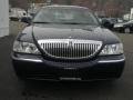 2010 Town Car Signature Limited #2