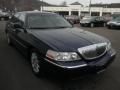 2010 Town Car Signature Limited #3
