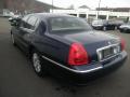 2010 Town Car Signature Limited #4