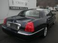 2010 Town Car Signature Limited #6