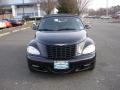 2005 PT Cruiser Touring Turbo Convertible #2