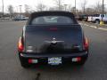 2005 PT Cruiser Touring Turbo Convertible #5