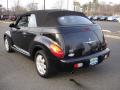2005 PT Cruiser Touring Turbo Convertible #6