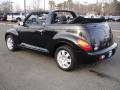 2005 PT Cruiser Touring Turbo Convertible #12