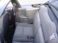 2005 PT Cruiser Touring Turbo Convertible #16