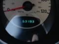 2005 PT Cruiser Touring Turbo Convertible #17