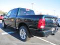 2011 Ram 1500 Sport Crew Cab #2