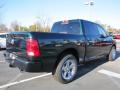2011 Ram 1500 Sport Crew Cab #3