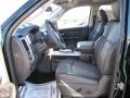 2011 Ram 1500 Sport Crew Cab #6