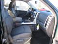2011 Ram 1500 Sport Crew Cab #9