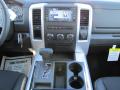 2011 Ram 1500 Sport Crew Cab #10
