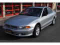 2000 Galant ES #1