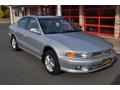 2000 Galant ES #6