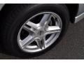  2000 Mitsubishi Galant ES Wheel #12