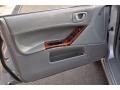 Door Panel of 2000 Mitsubishi Galant ES #24