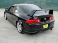 2006 RSX Type S Sports Coupe #5