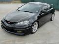 2006 RSX Type S Sports Coupe #7