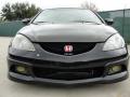 2006 RSX Type S Sports Coupe #9