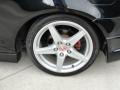  2006 Acura RSX Type S Sports Coupe Wheel #16