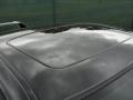 Sunroof of 2006 Acura RSX Type S Sports Coupe #21