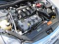  2008 Fusion 3.0L DOHC 24V Duratec V6 Engine #10