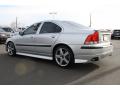 2004 S60 R AWD #4