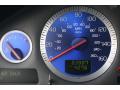  2004 Volvo S60 R AWD Gauges #7