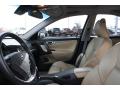  2004 Volvo S60 Gobi Sand R Metallic Interior #9
