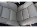  2004 Volvo S60 Gobi Sand R Metallic Interior #12