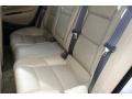  2004 Volvo S60 Gobi Sand R Metallic Interior #13