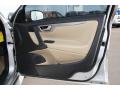 Door Panel of 2004 Volvo S60 R AWD #15