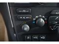 Controls of 2004 Volvo S60 R AWD #20