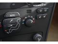 Controls of 2004 Volvo S60 R AWD #21