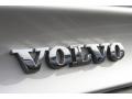  2004 Volvo S60 Logo #31