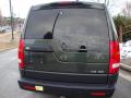 2006 LR3 V8 SE #5