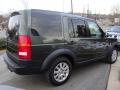 2006 LR3 V8 SE #6