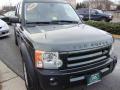 2006 LR3 V8 SE #7