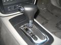 2002 Continental 4 Speed Automatic Shifter #15