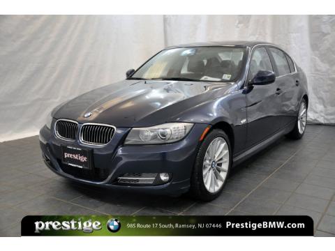 New 2011 bmw 335d for sale #7