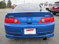 2005 RSX Type S Sports Coupe #6