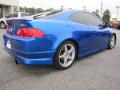 2005 RSX Type S Sports Coupe #7