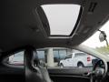 Sunroof of 2005 Acura RSX Type S Sports Coupe #17