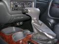  2001 Bravada 4 Speed Automatic Shifter #13