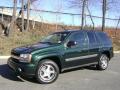 2004 TrailBlazer LS #1