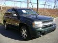 2004 TrailBlazer LS #4