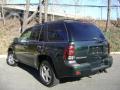 2004 TrailBlazer LS #5
