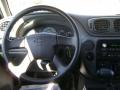 2004 TrailBlazer LS #7